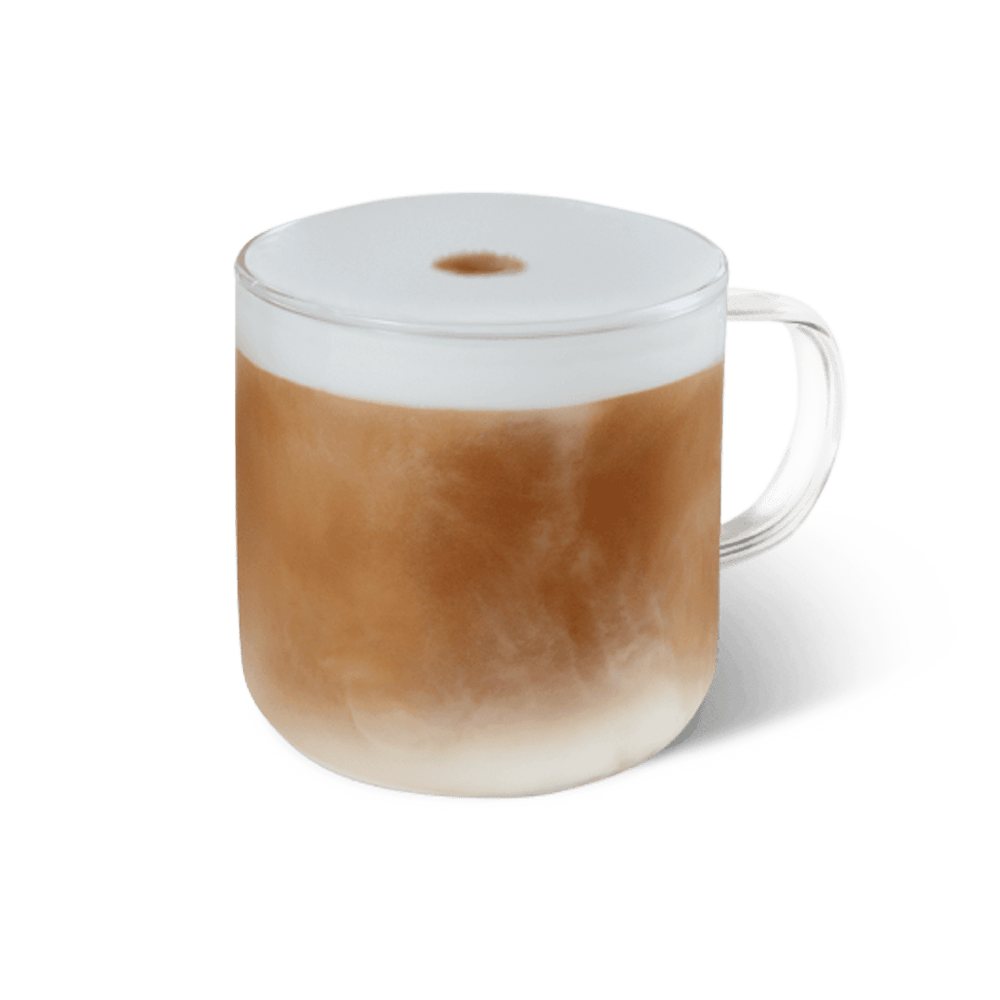 Macchiato